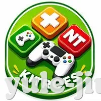 体育App