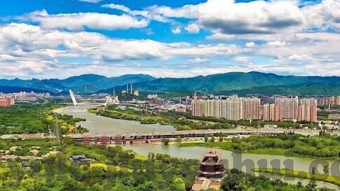 九游我的使命下载-踏上九游之旅，探索我的使命下载之旅