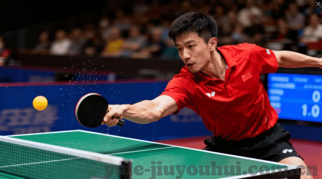 吉祥棋牌德州扑克坑人-警惕网络棋牌游戏的陷阱，以德州扑克为例