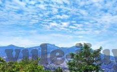 亚运足球今天各场比分-亚运足球激战正酣，今日赛场风云变幻，各场比分全解析
