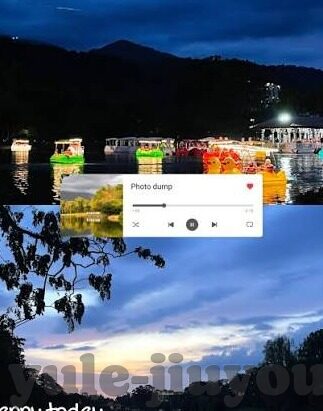 准备足球比分-精准预测与深度准备，解锁足球比分的奥秘