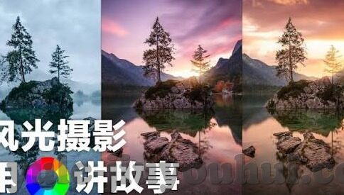 足球比分有几种-足球比分全解析，从基础到进阶，一文读懂比分的奥秘