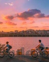 足球今天比赛比分-绿茵烽火，今日足球赛场比分全景解析与战术复盘
